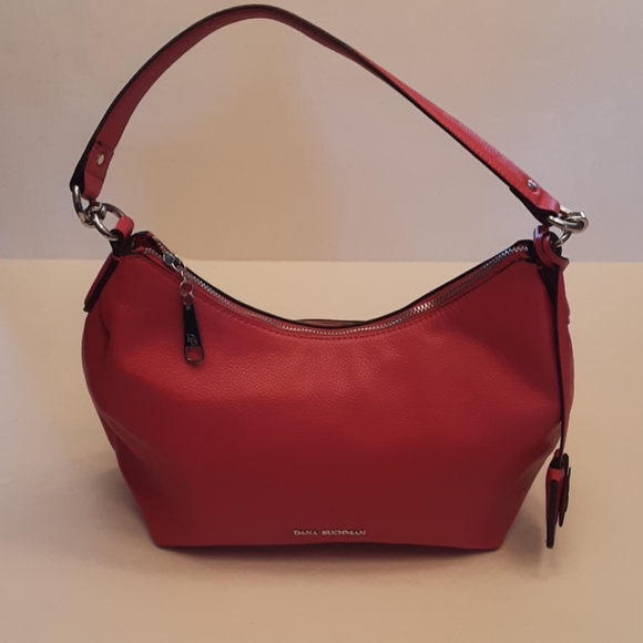 Dana Buchman Purse